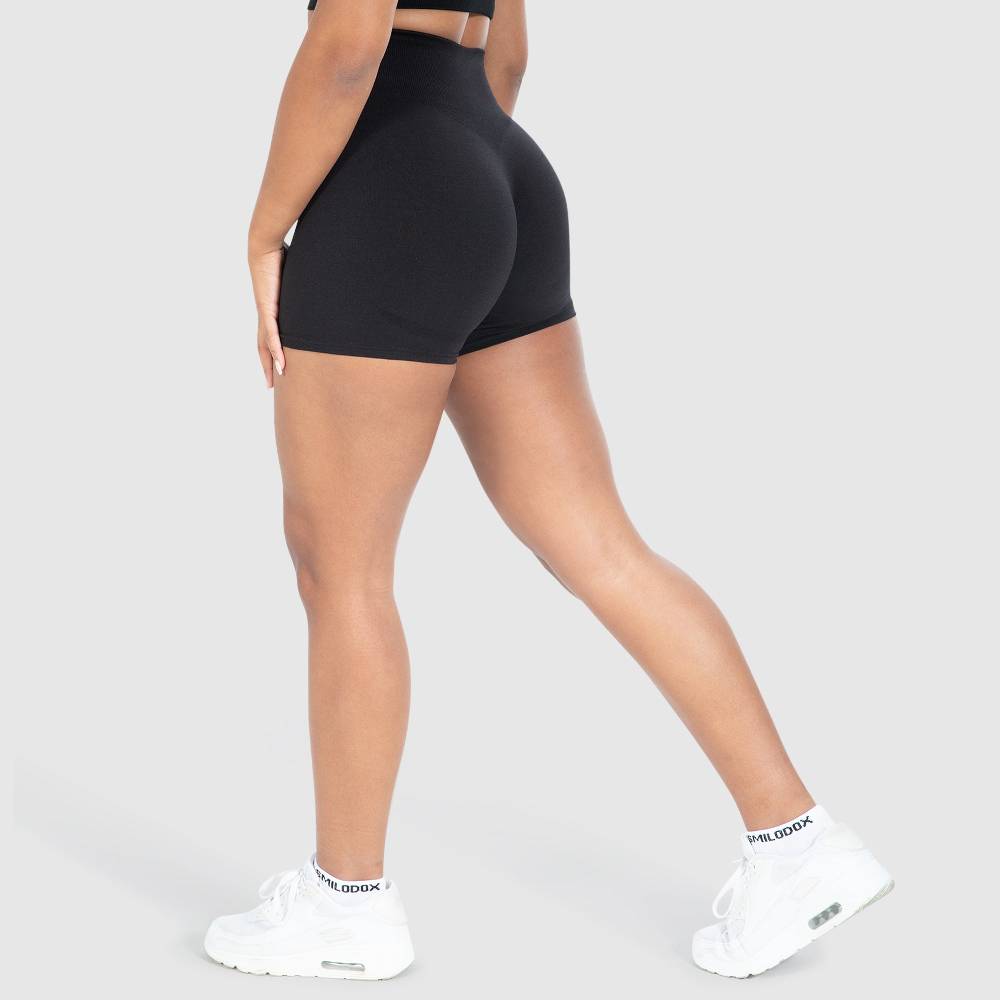 Smartsleep Shorts Amaze Ultra Bis zu 50% Rabatt