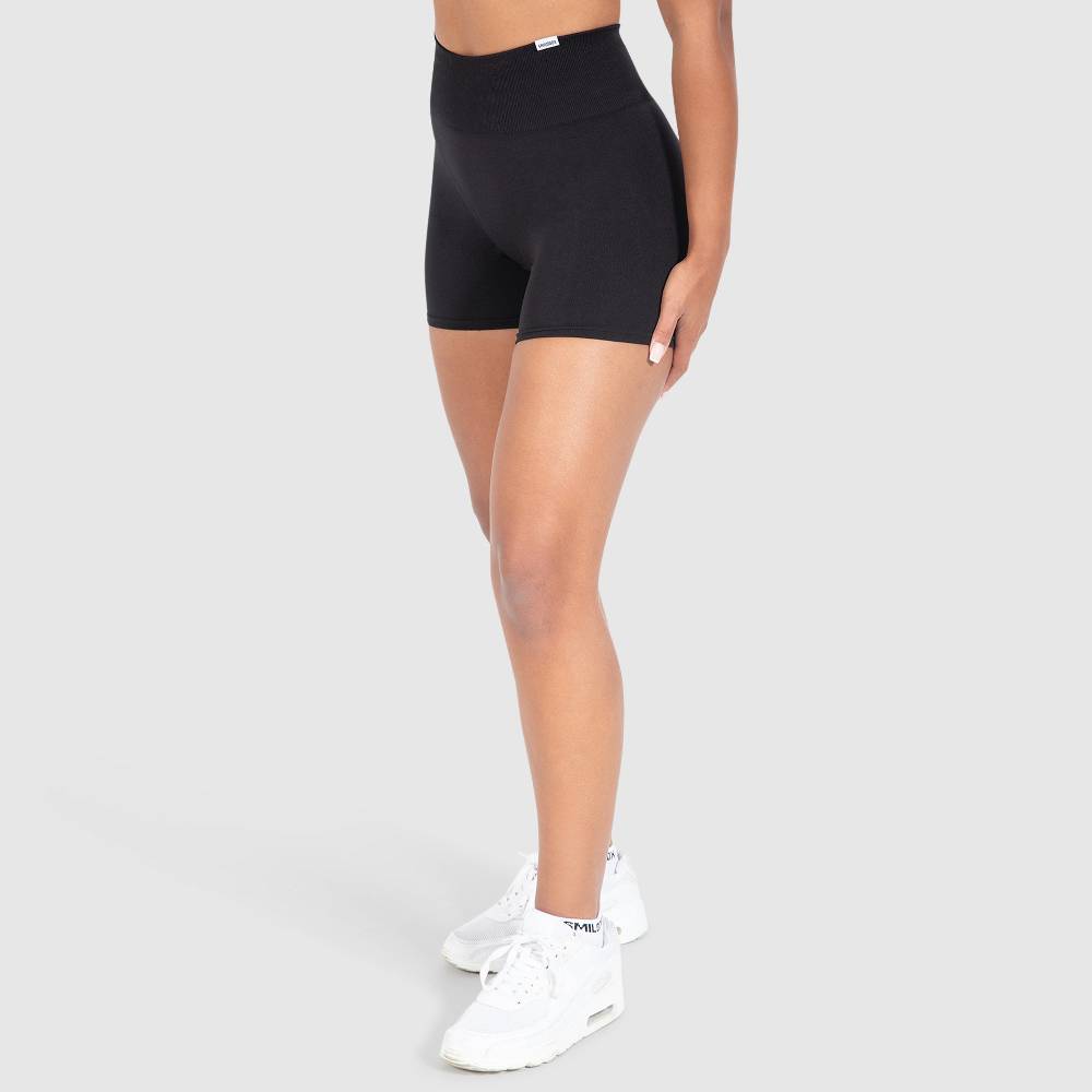 Smartsleep Shorts Amaze Ultra Bis zu 50% Rabatt
