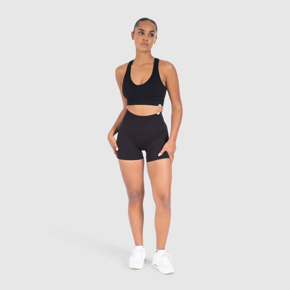 Smartsleep Shorts Amaze Ultra Bis zu 50% Rabatt