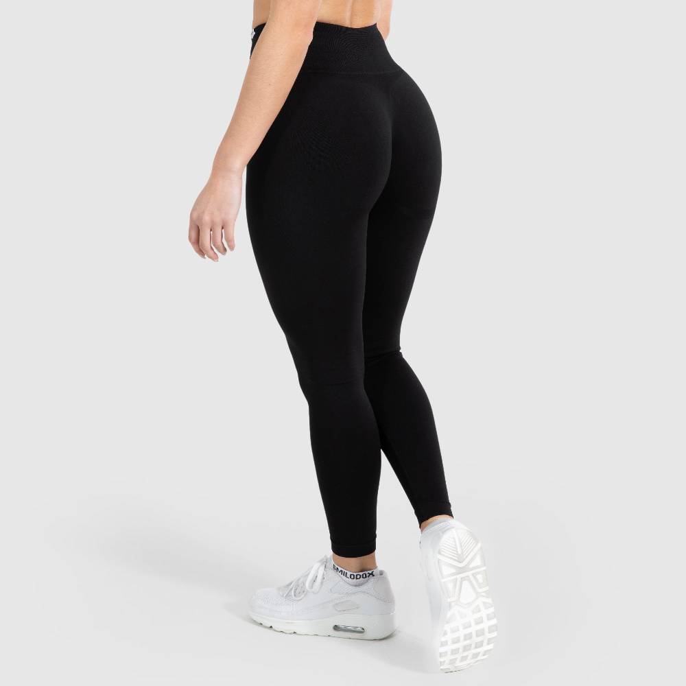 Smartsleep Leggings Amaze Pro Bis zu 60% Rabatt