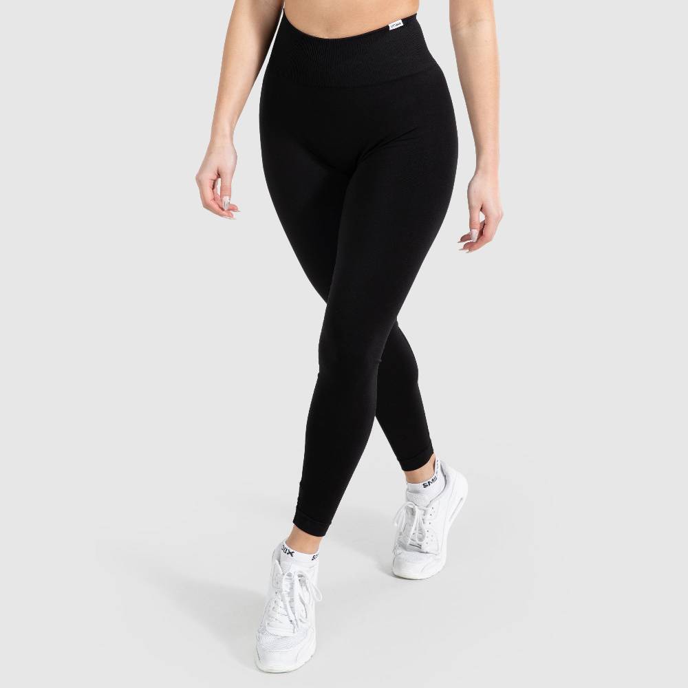 Smartsleep Leggings Amaze Pro Bis zu 60% Rabatt