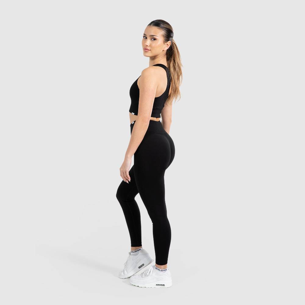Smartsleep Leggings Amaze Pro Bis zu 60% Rabatt