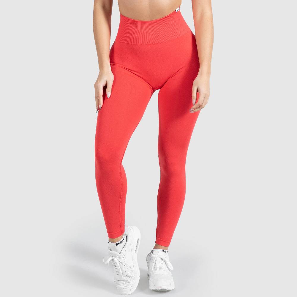 Smartsleep Leggings Amaze Scrunch Pro Bis zu 65% Rabatt