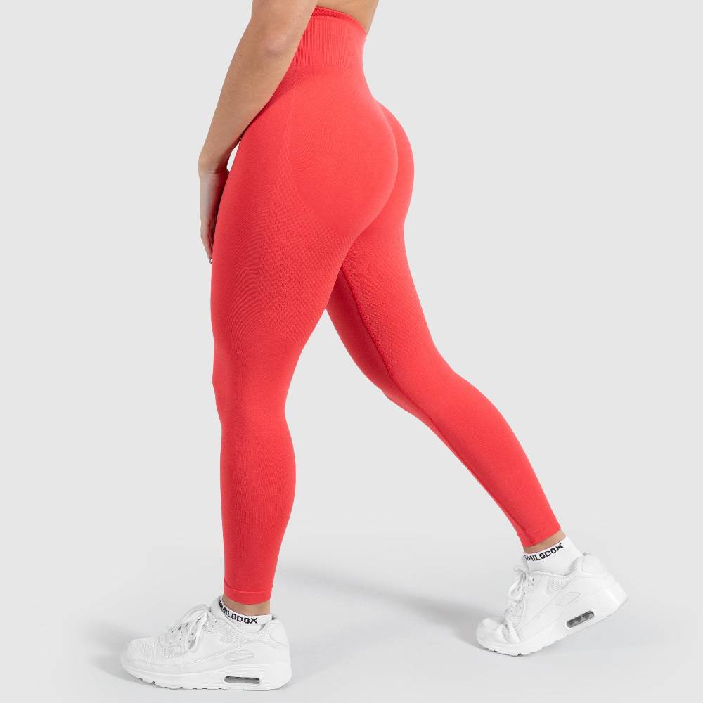 Smartsleep Leggings Amaze Scrunch Pro Bis zu 65% Rabatt