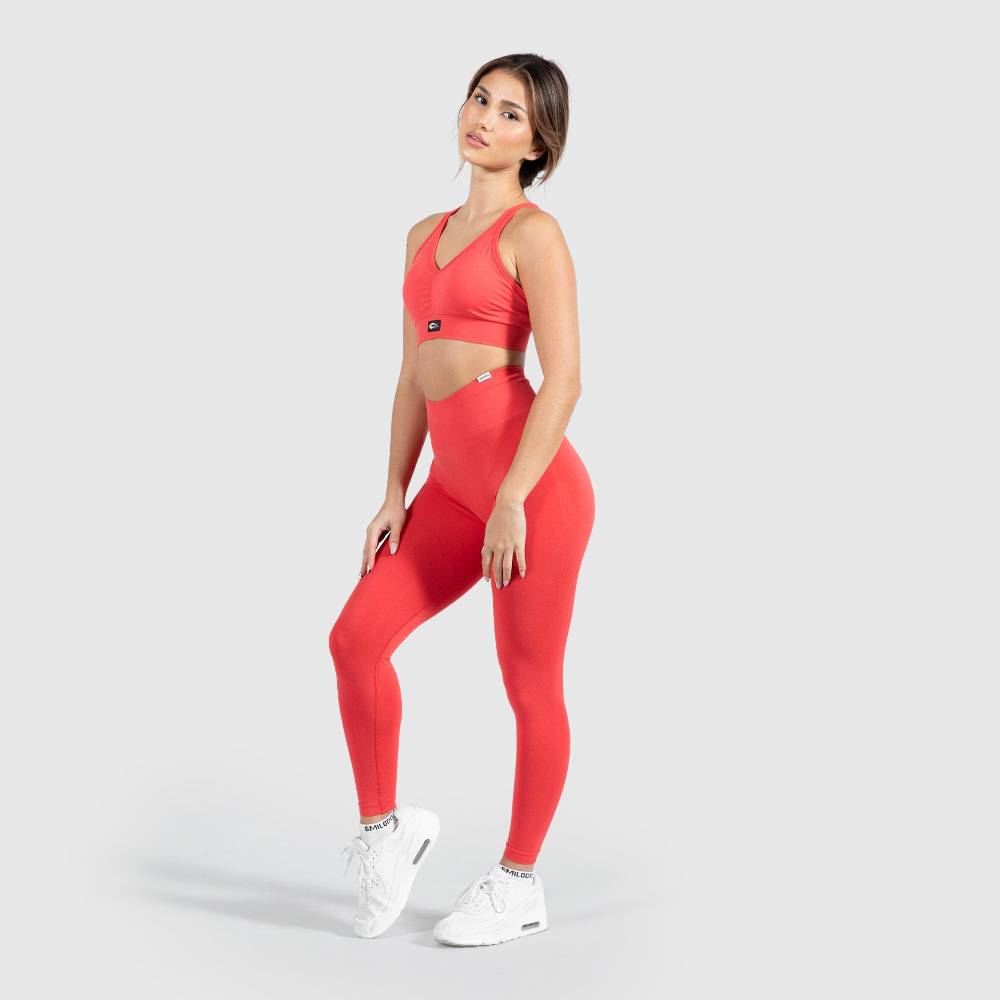 Smartsleep Leggings Amaze Scrunch Pro Bis zu 65% Rabatt