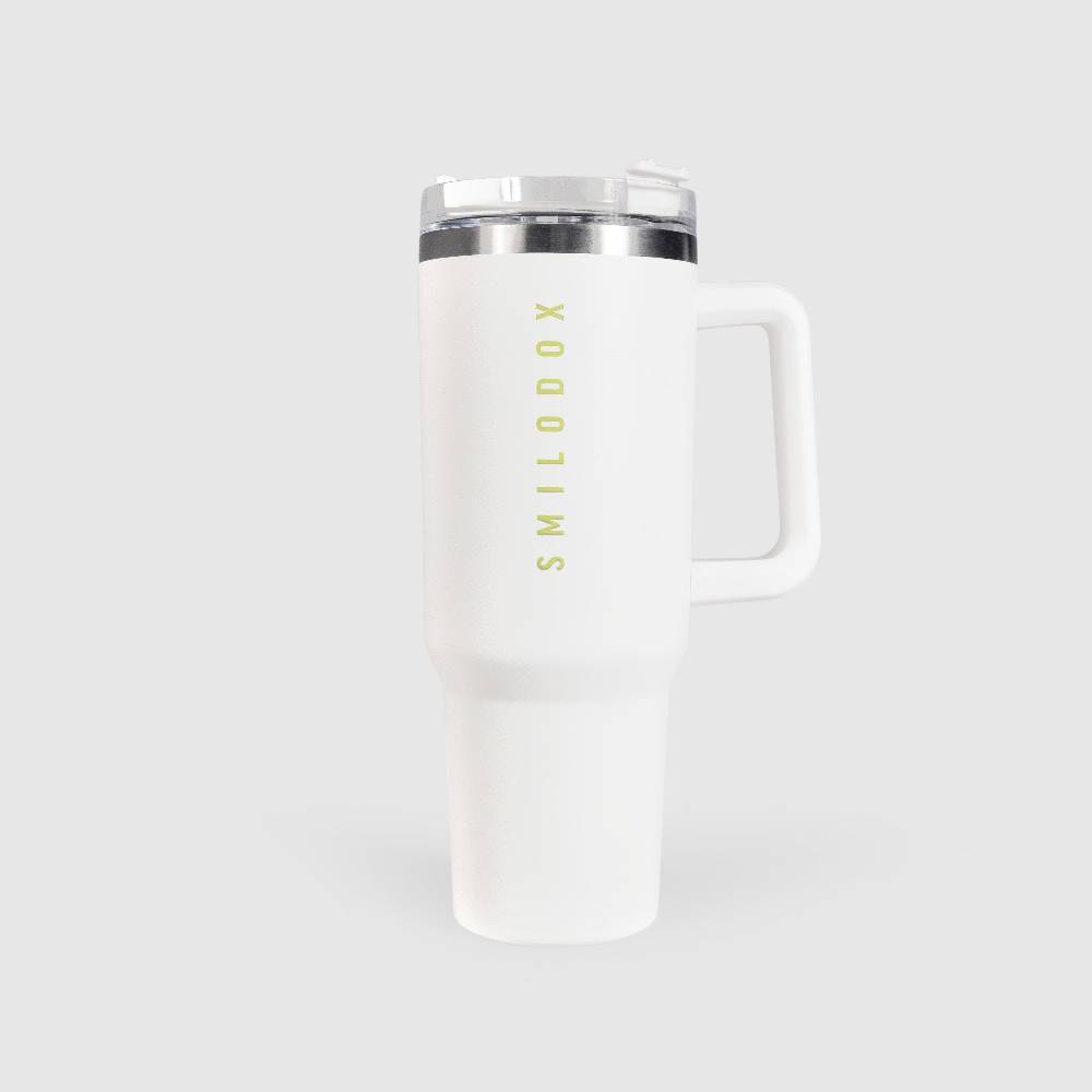 Smartsleep Trinkbecher 1,2L