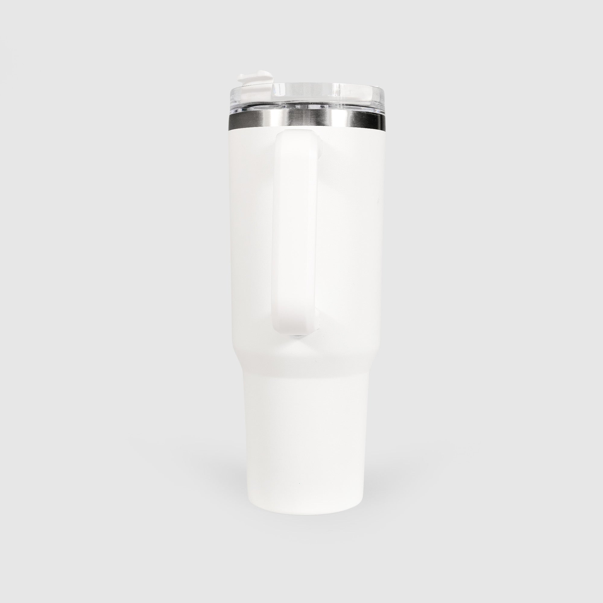 Smartsleep Trinkbecher 1,2L Bis zu 55% Rabatt