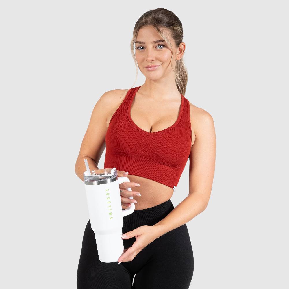 Smartsleep Trinkbecher 1,2L Bis zu 55% Rabatt
