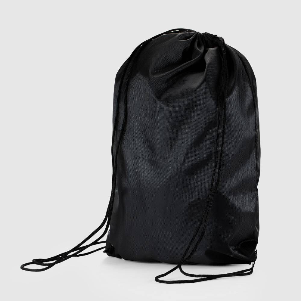 Smartsleep Gym bag Discount Store für neue Produkte
