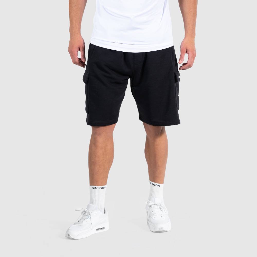 Smartsleep Herren Tennissocken 2er Pack Multicolor Nur noch ein Tag übrig