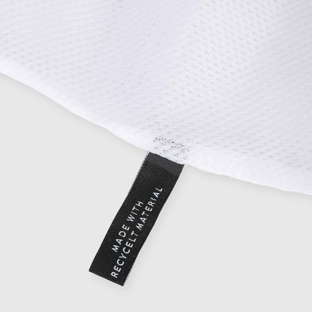 Smartsleep Wäschebeutel Super Rabatt