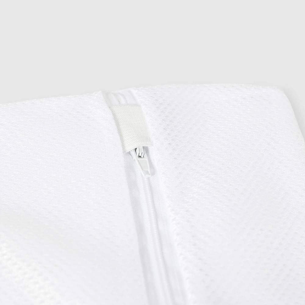 Smartsleep Wäschebeutel Super Rabatt