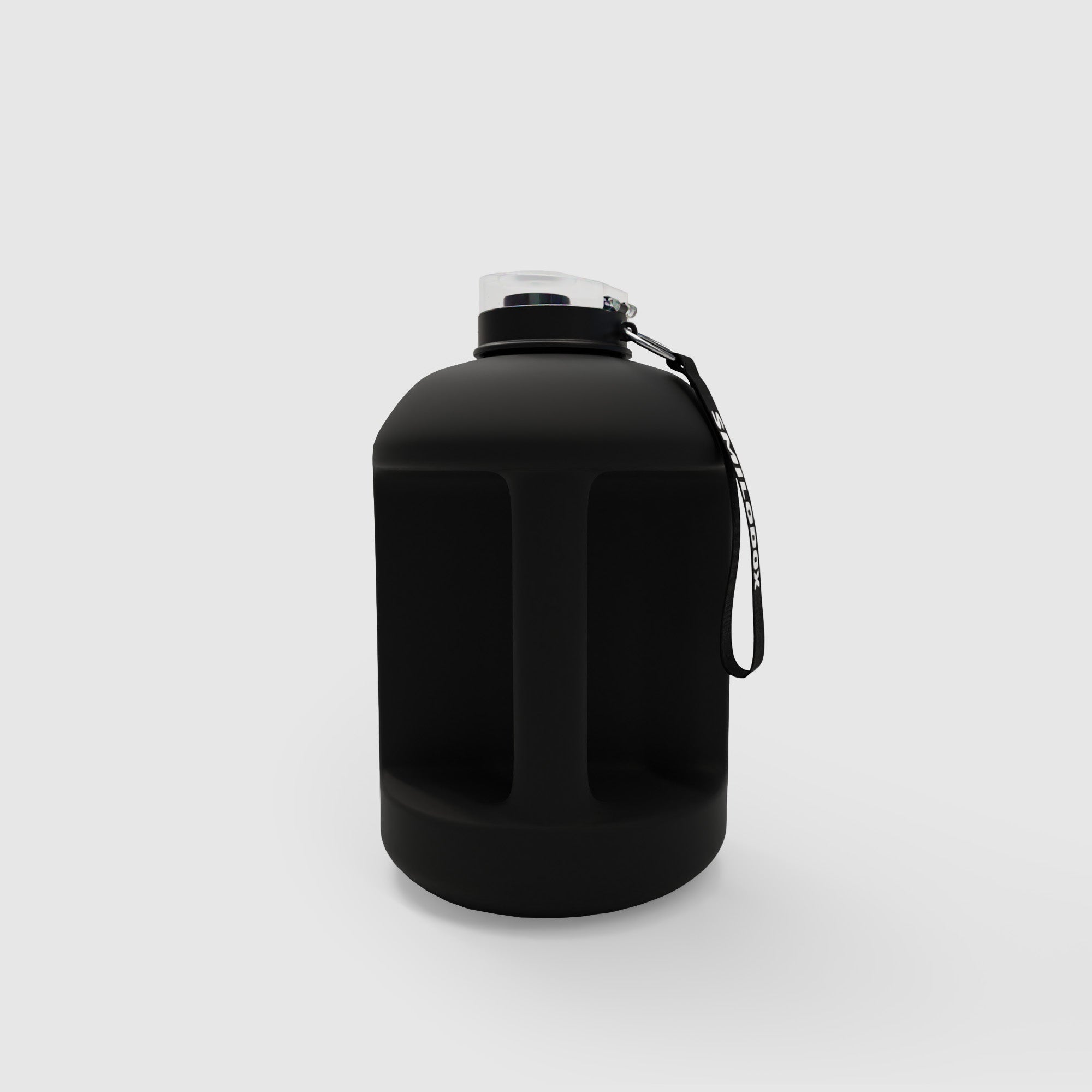 Smartsleep Trinkflasche 1,5L Riesige Rabatte