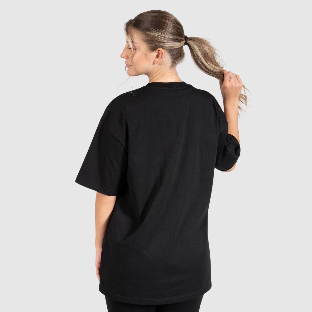 Smartsleep T-Shirt Member 50% Rabatt mit kostenlosem Versand