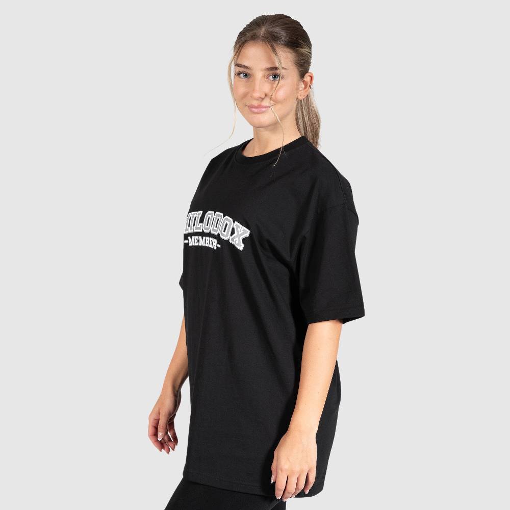 Smartsleep T-Shirt Member 50% Rabatt mit kostenlosem Versand