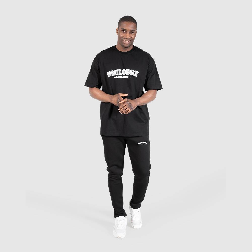 Smartsleep T-Shirt Member 50% Rabatt mit kostenlosem Versand