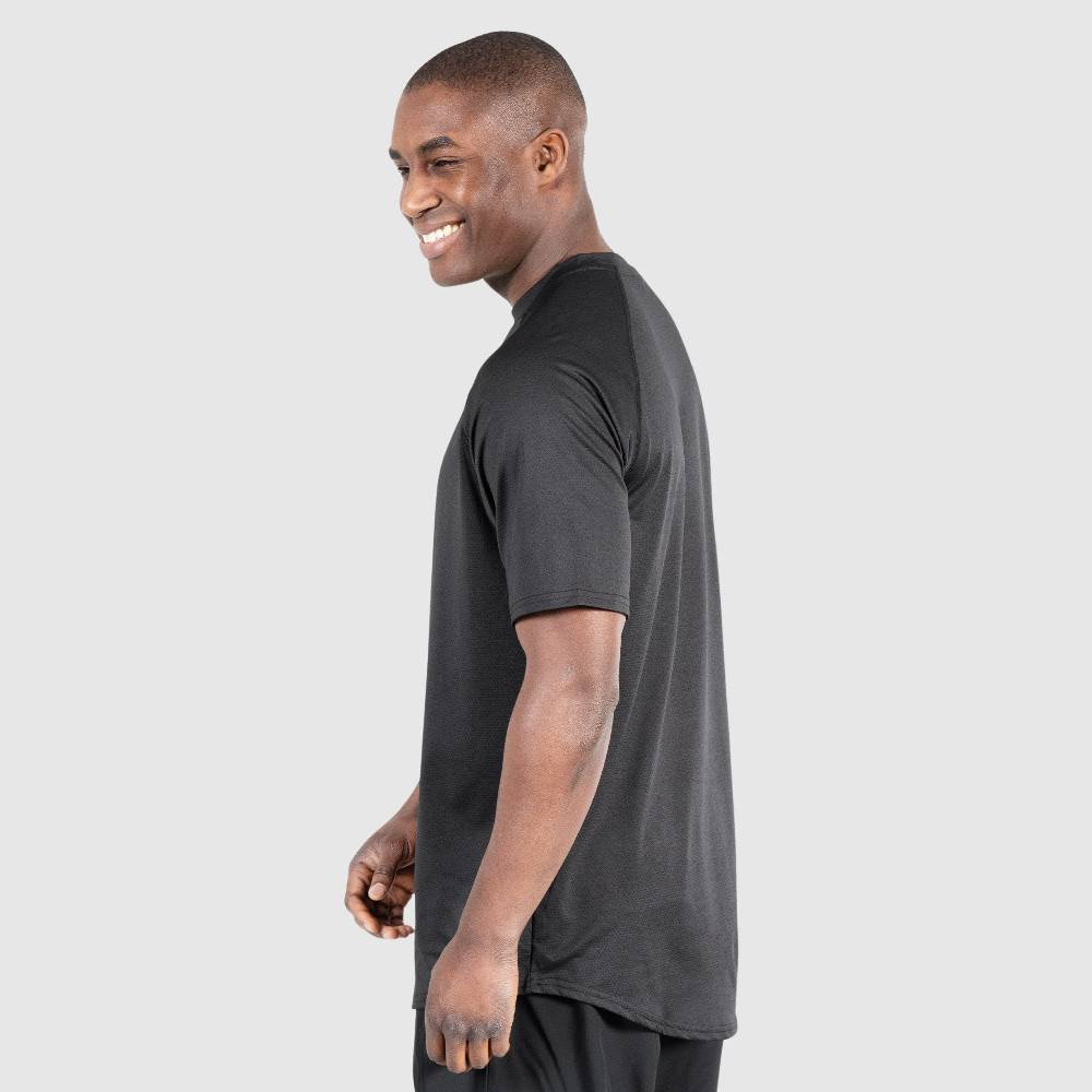 Smartsleep T-Shirt Kenley Clearance-Verkauf