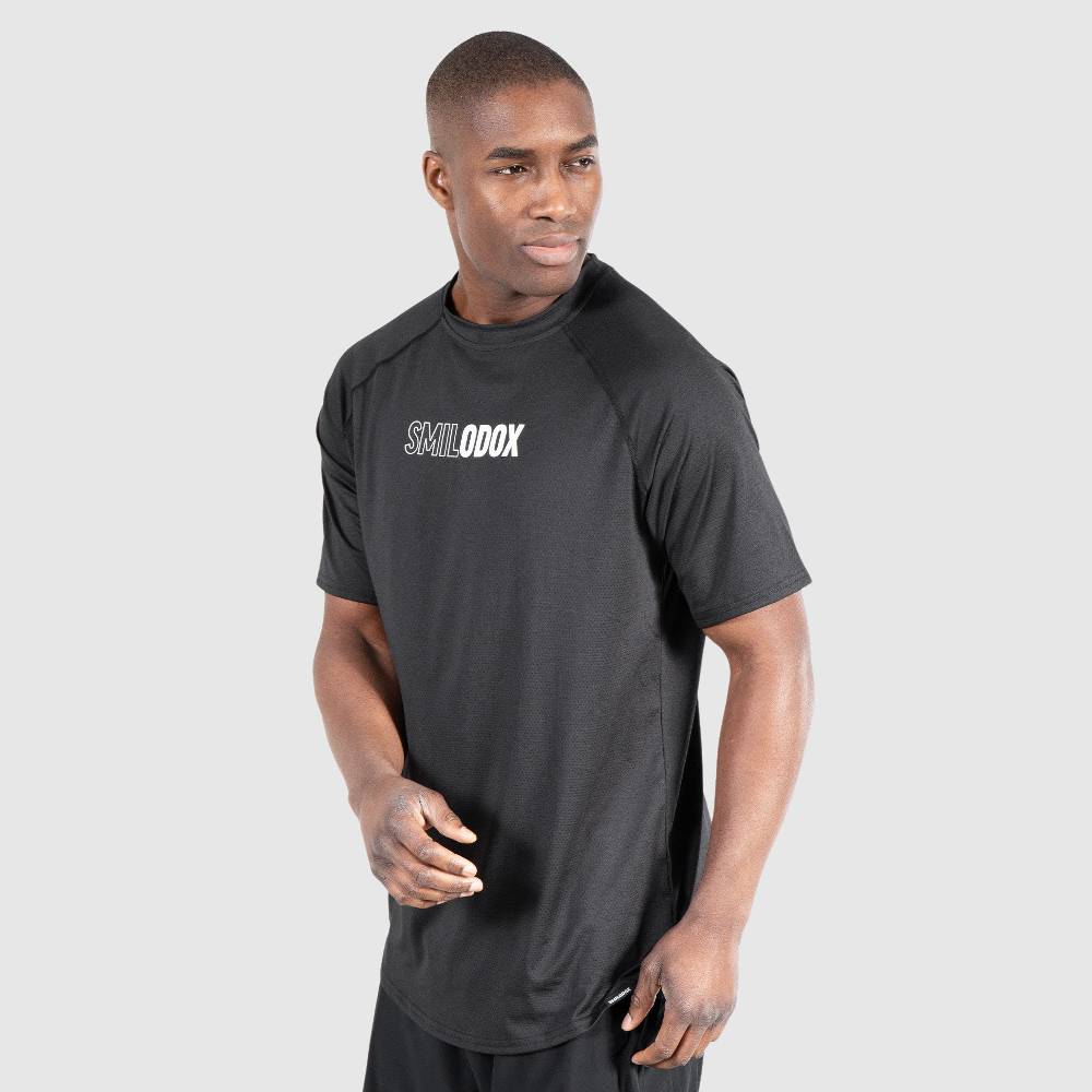 Smartsleep T-Shirt Kenley Clearance-Verkauf