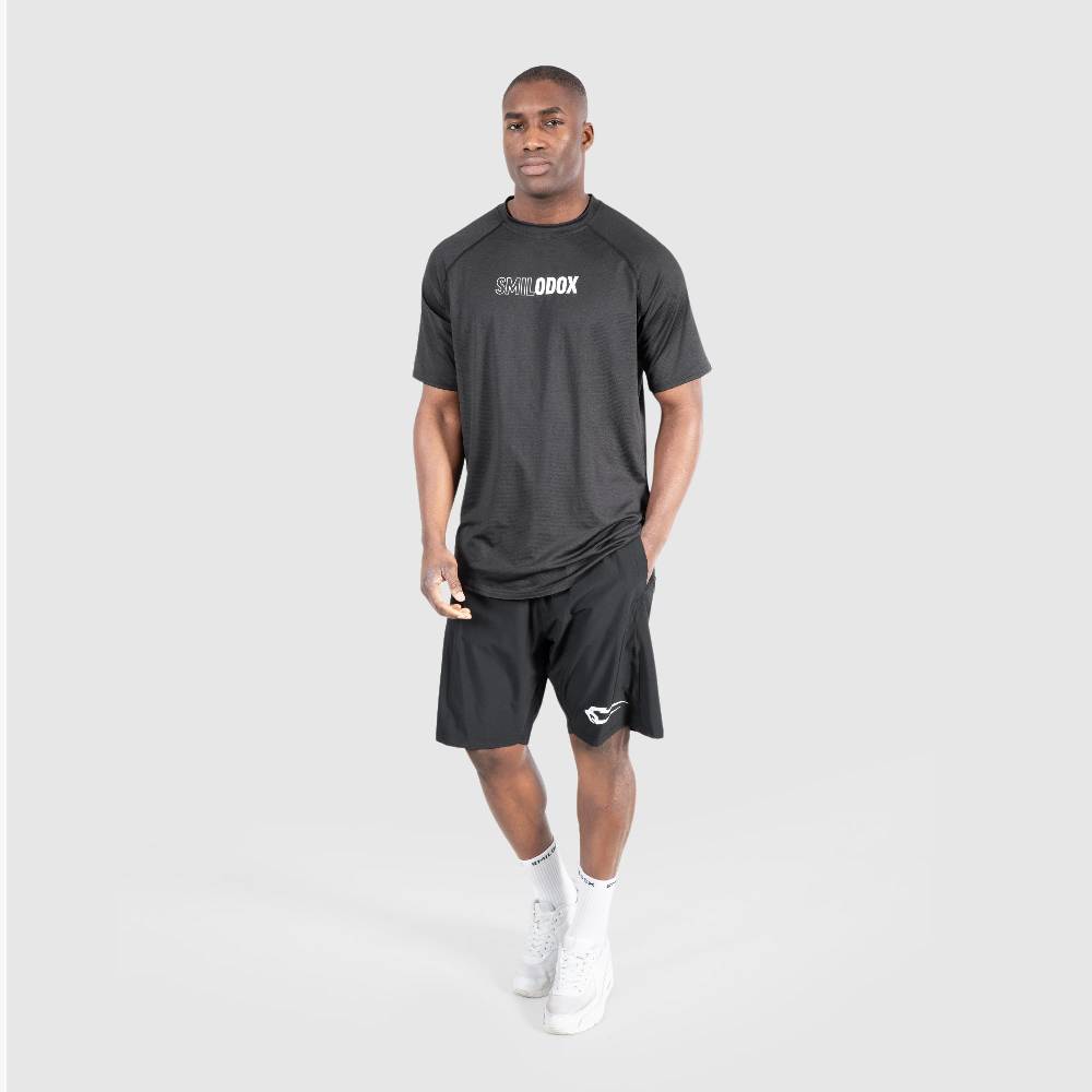 Smartsleep T-Shirt Kenley Clearance-Verkauf