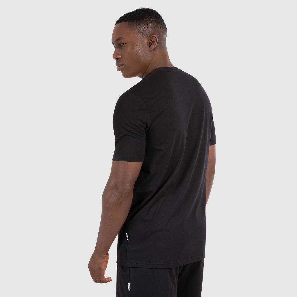 Smartsleep T-Shirt Lumin Modal Kostenloser Versand international