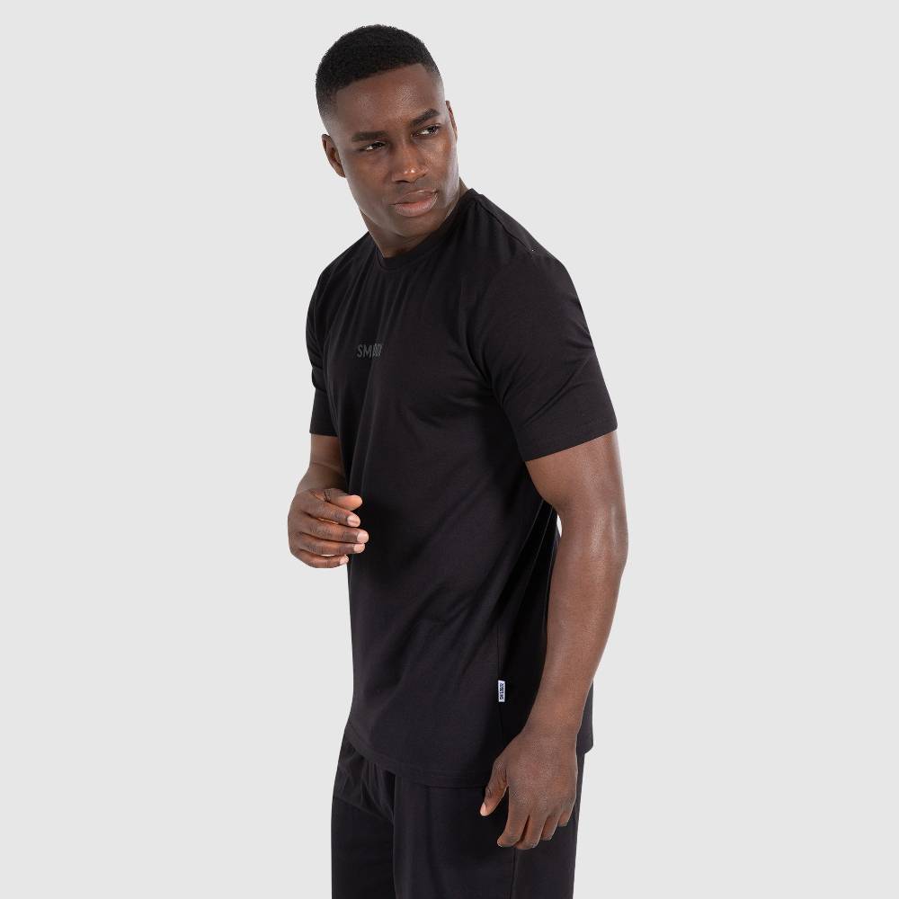 Smartsleep T-Shirt Lumin Modal Kostenloser Versand international