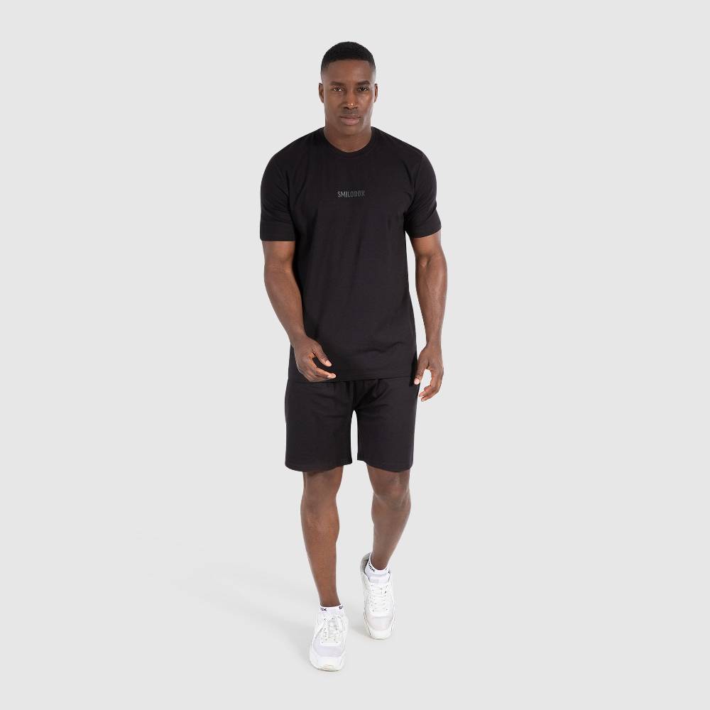 Smartsleep T-Shirt Lumin Modal Kostenloser Versand international