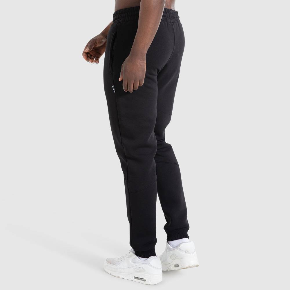 Smartsleep Jogginghose Aldin Fabrikladen