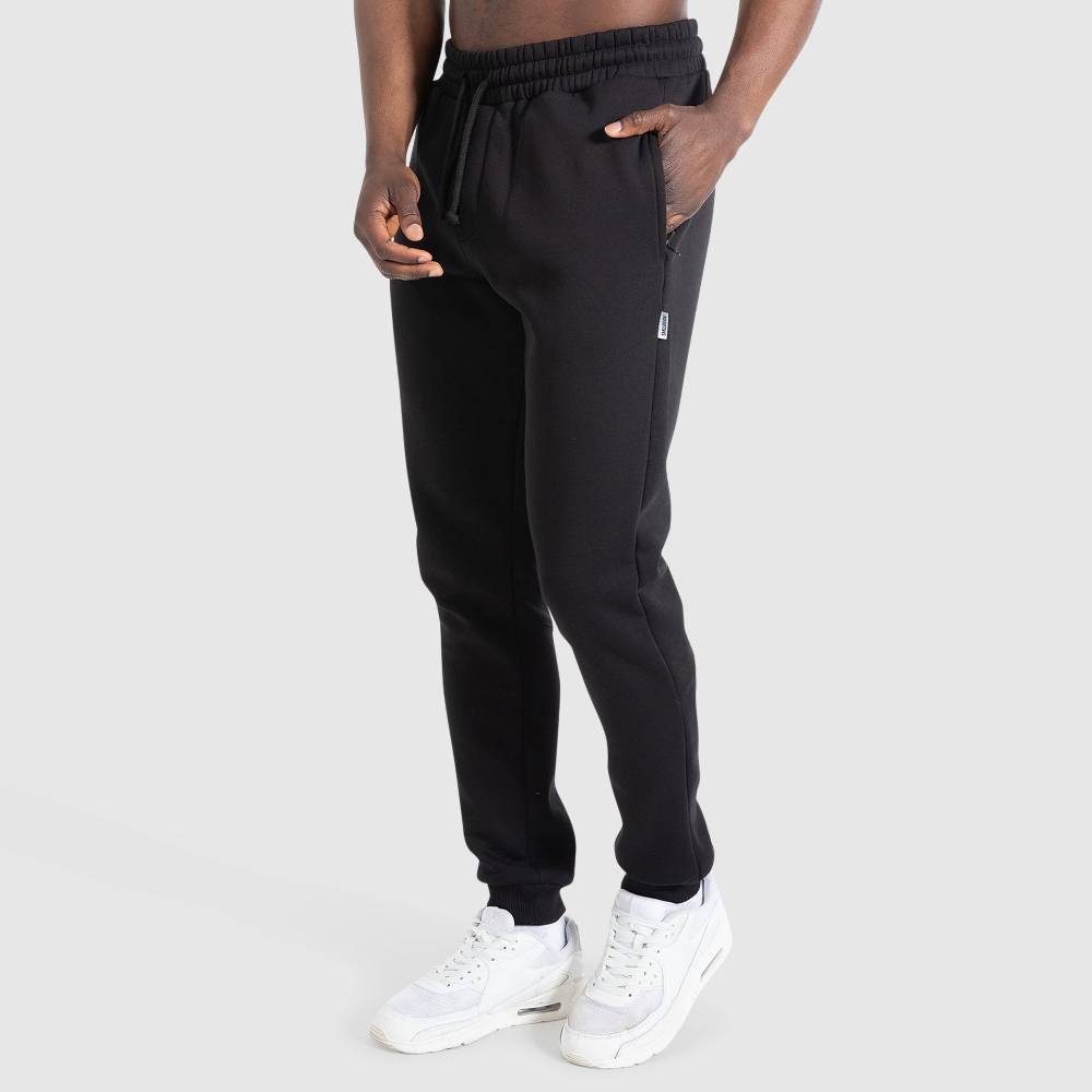 Smartsleep Jogginghose Aldin Fabrikladen