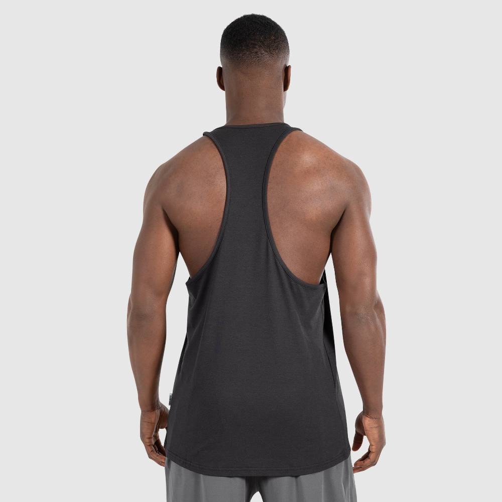 Smartsleep Stringer Leno Modal Begrenzt auf 3 Tage