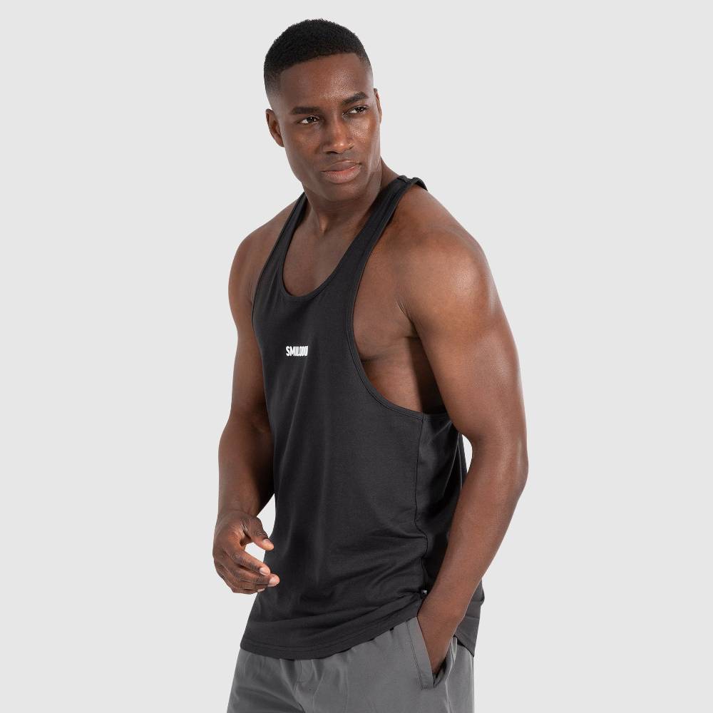 Smartsleep Stringer Leno Modal Begrenzt auf 3 Tage