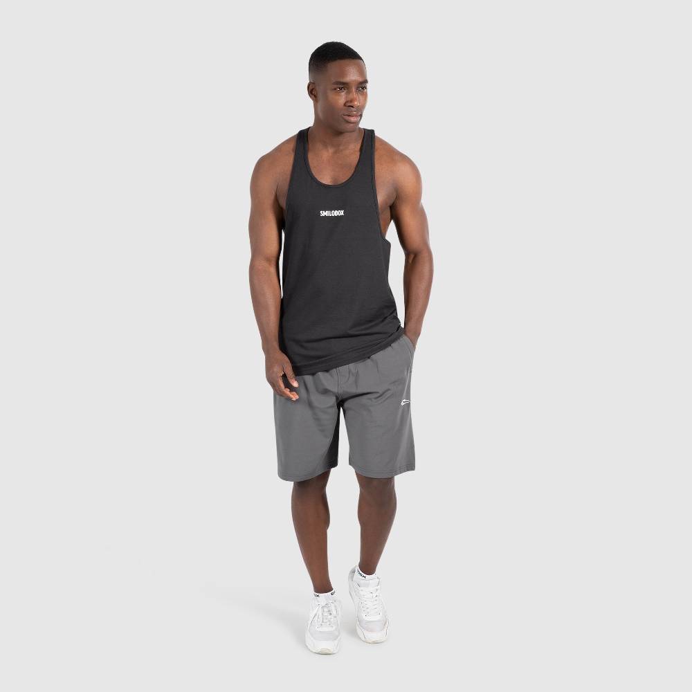 Smartsleep Stringer Leno Modal Begrenzt auf 3 Tage