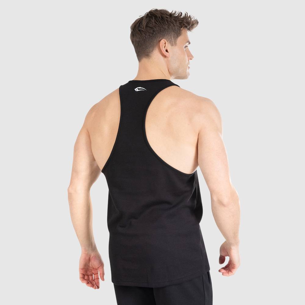 Smartsleep Stringer Classic Pro Black Friday Preise
