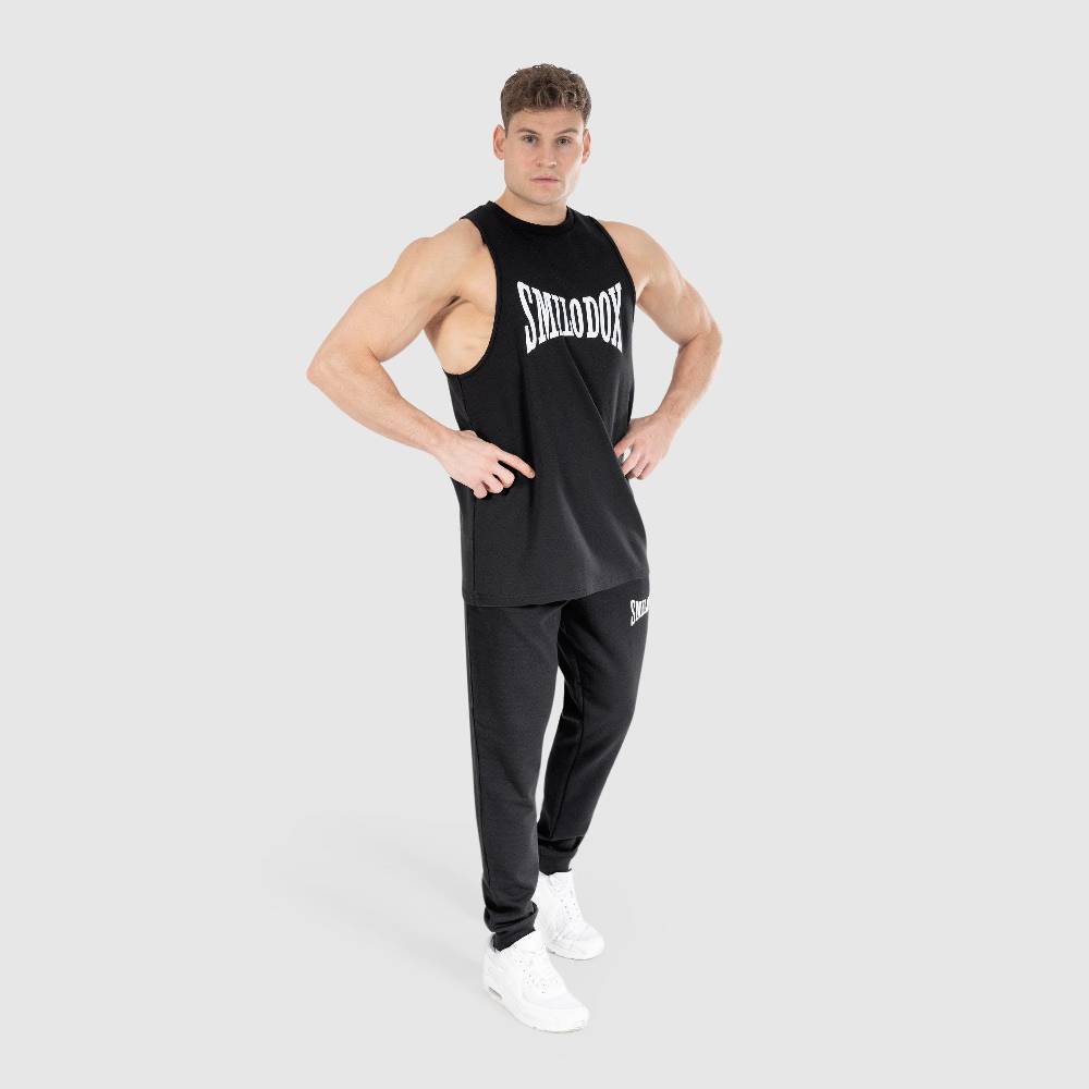 Smartsleep Stringer Classic Pro Black Friday Preise