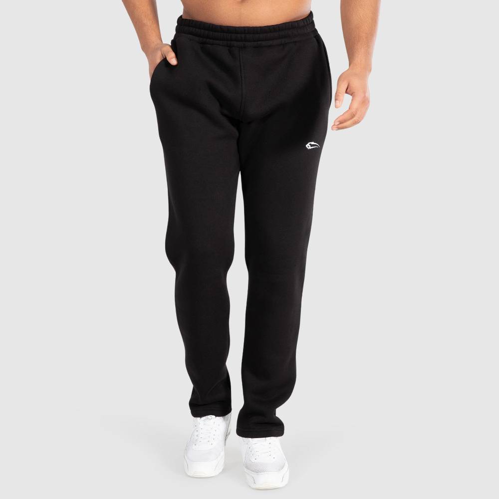 Smartsleep Jogginghose Rocco