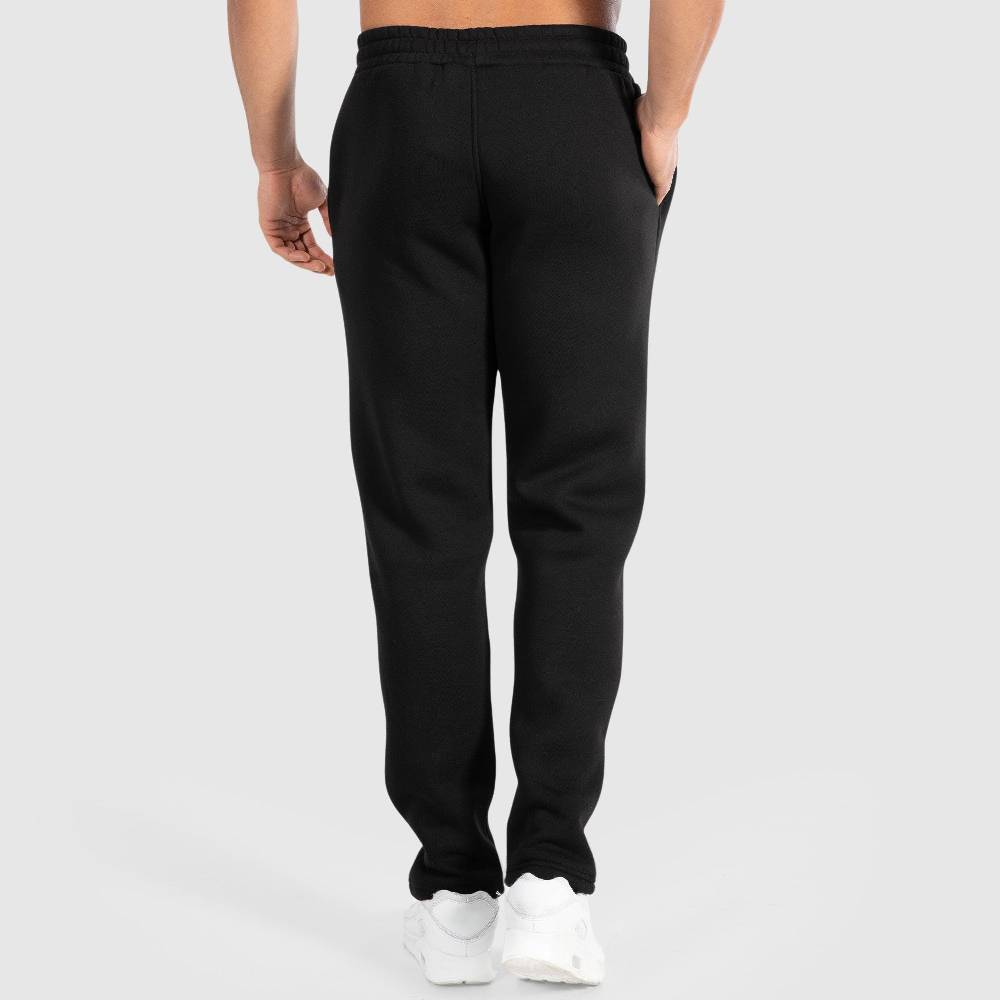 Smartsleep Jogginghose Rocco Rabatte dieses Monats