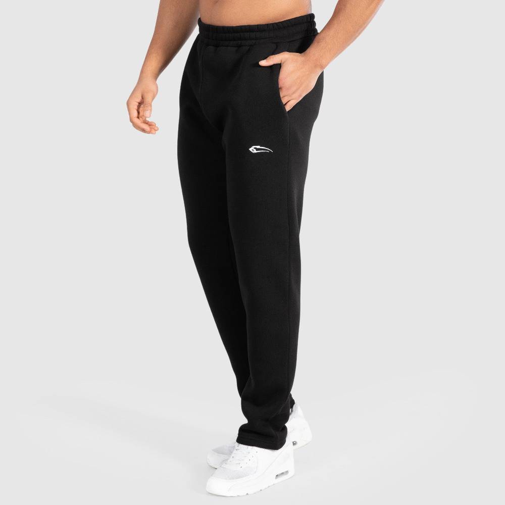 Smartsleep Jogginghose Rocco Rabatte dieses Monats