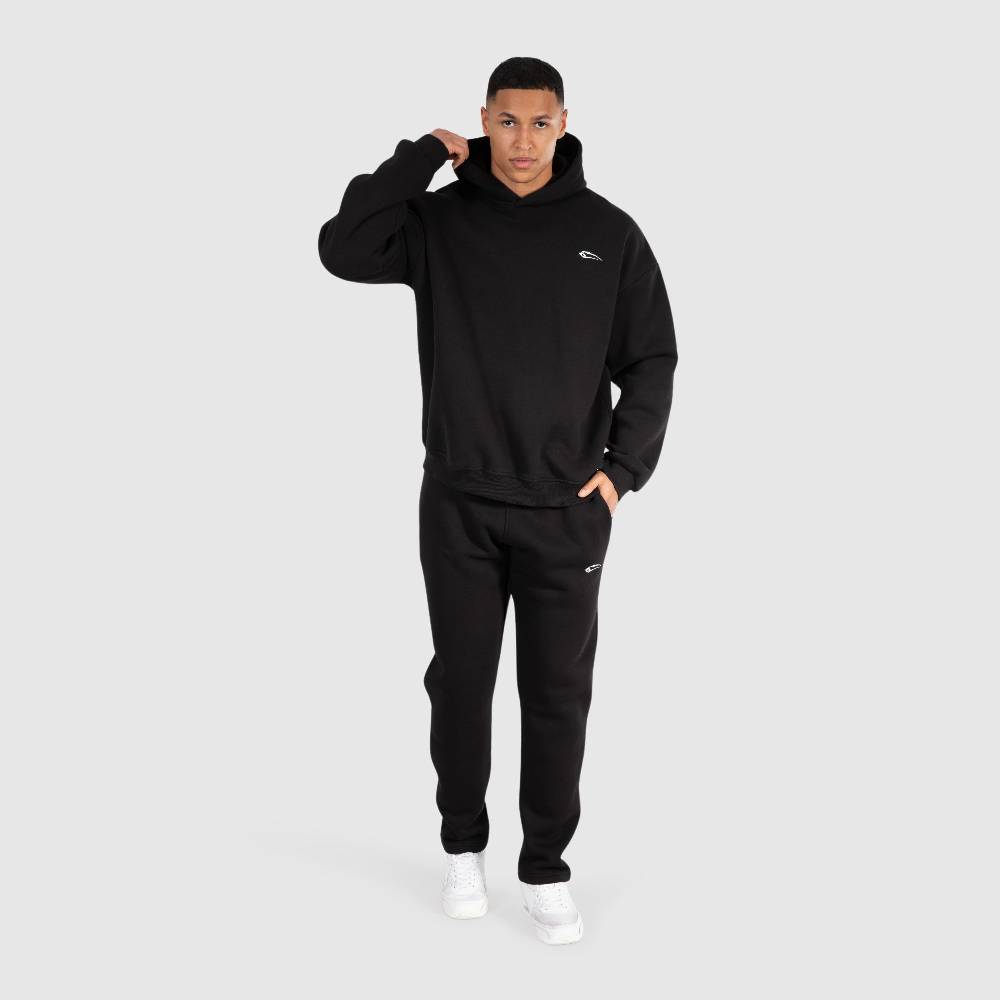 Smartsleep Jogginghose Rocco Rabatte dieses Monats