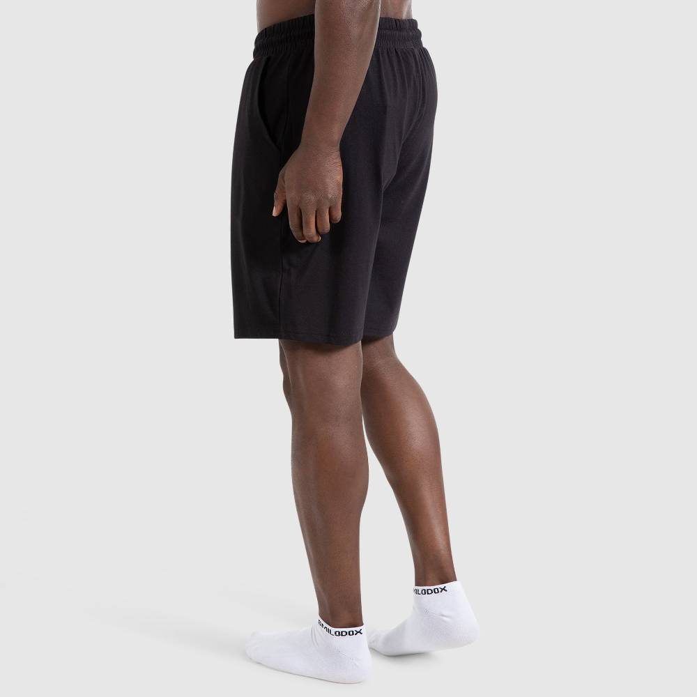 Smartsleep Shorts Valentin Modal 2025