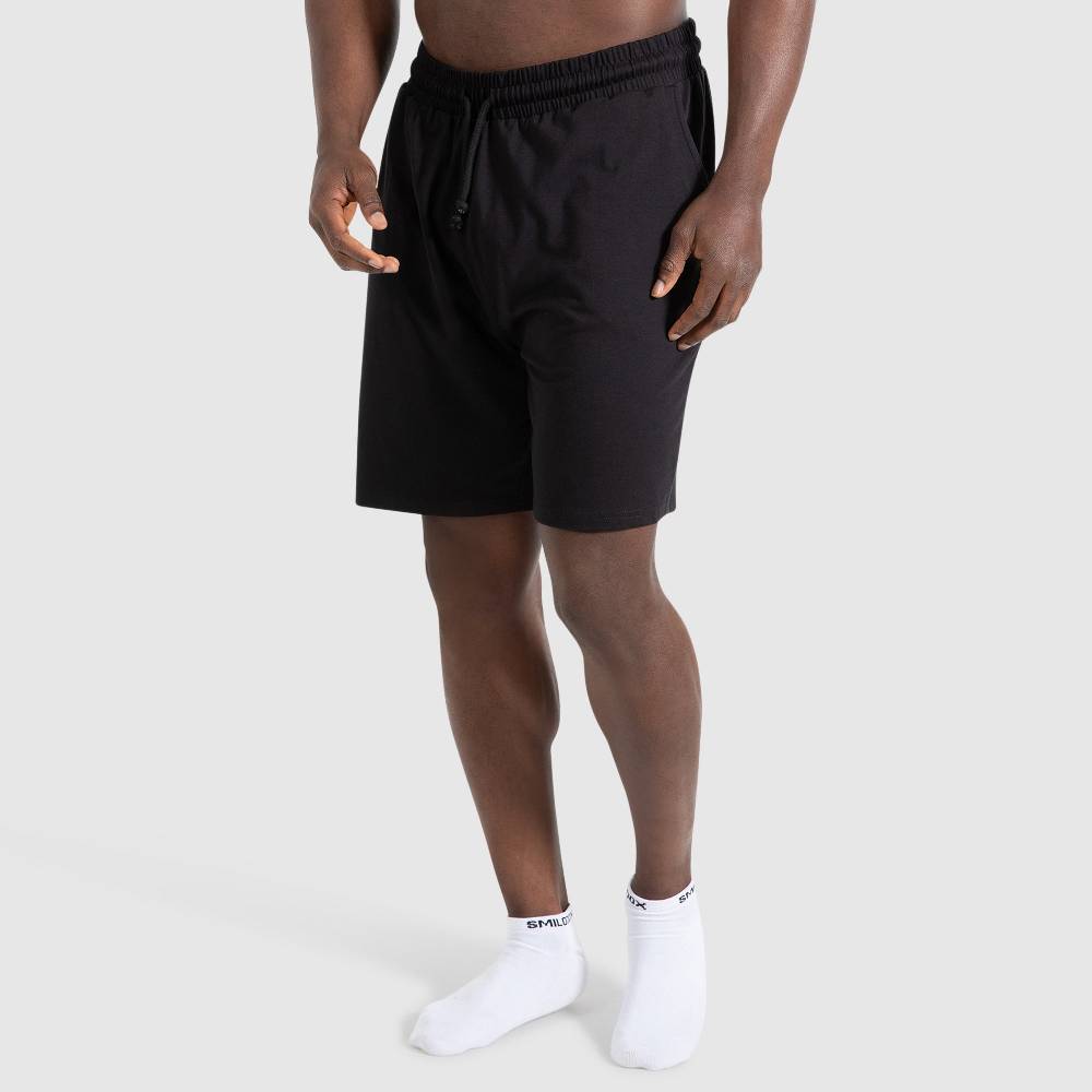 Smartsleep Shorts Valentin Modal 2025