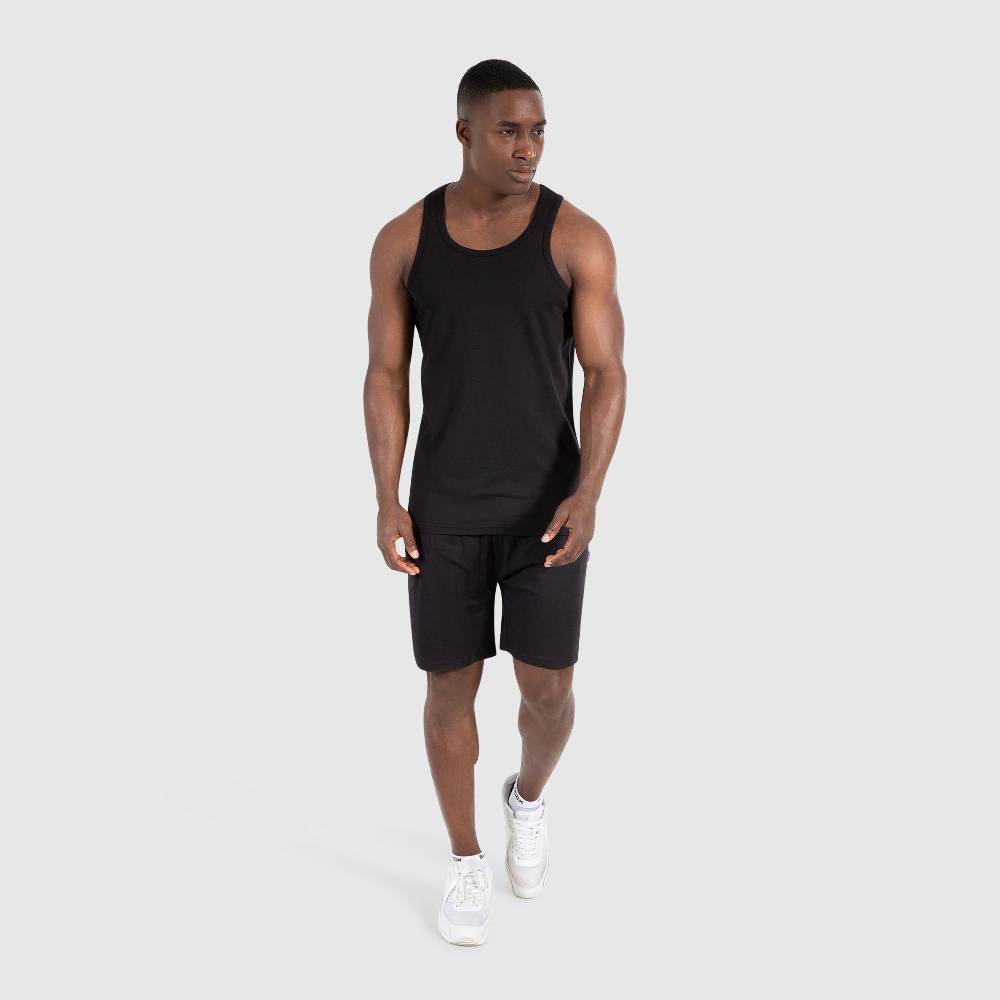 Smartsleep Shorts Valentin Modal 2025