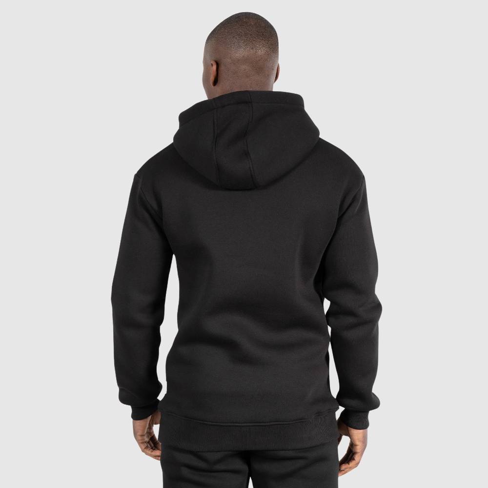 Smartsleep Hoodie Rylee Outlet