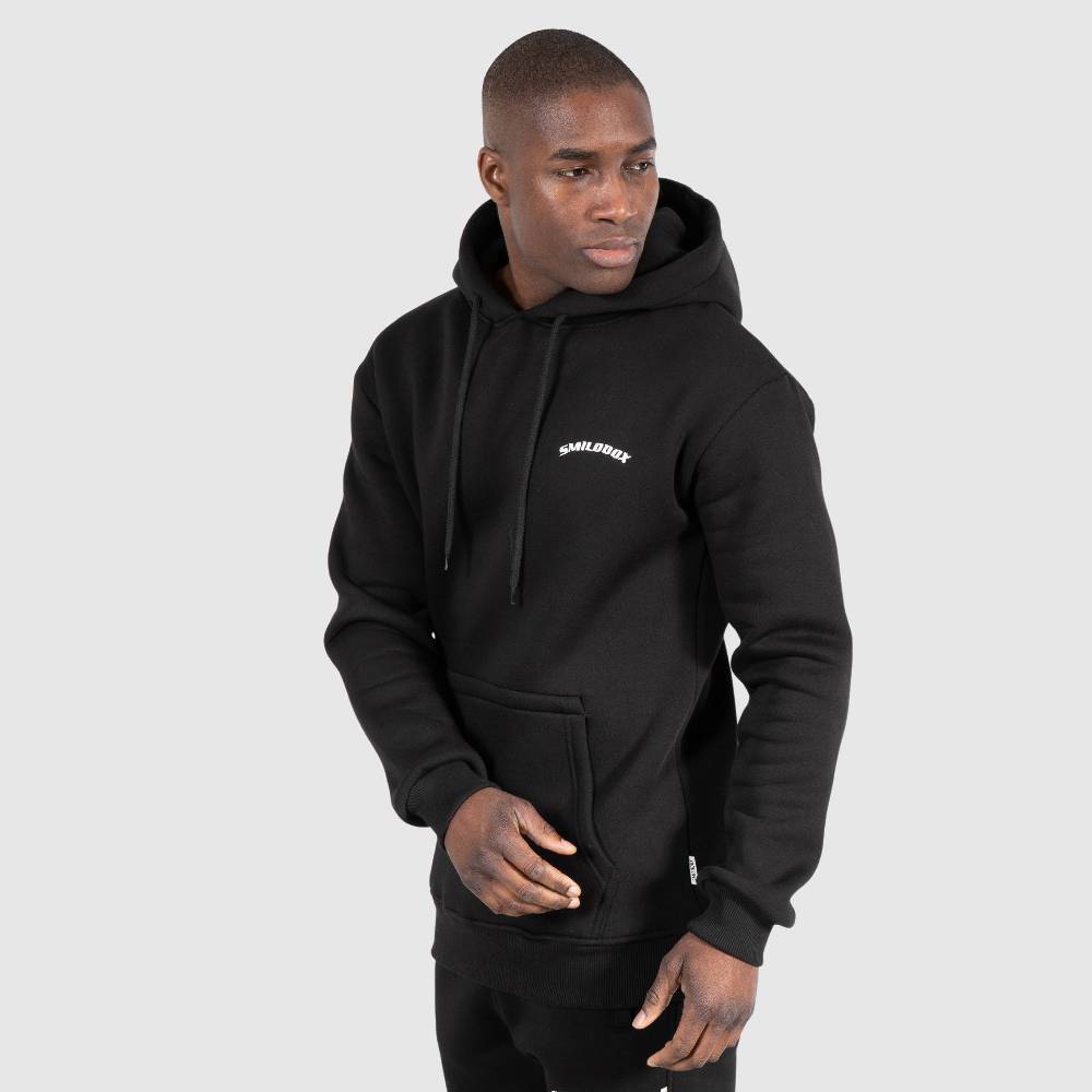 Smartsleep Hoodie Rylee Outlet
