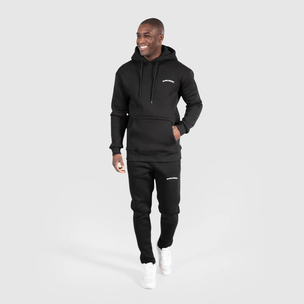 Smartsleep Hoodie Rylee Outlet