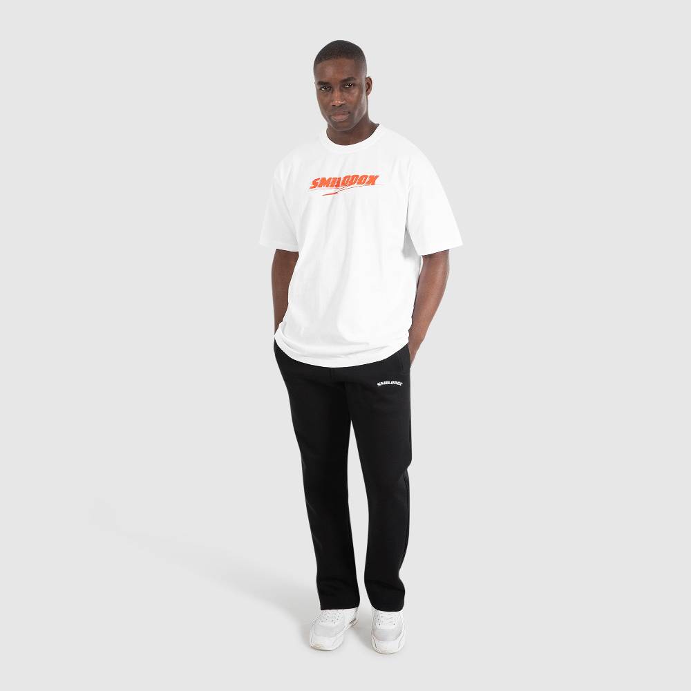Smartsleep T-Shirt Oversized Blake Auslauf