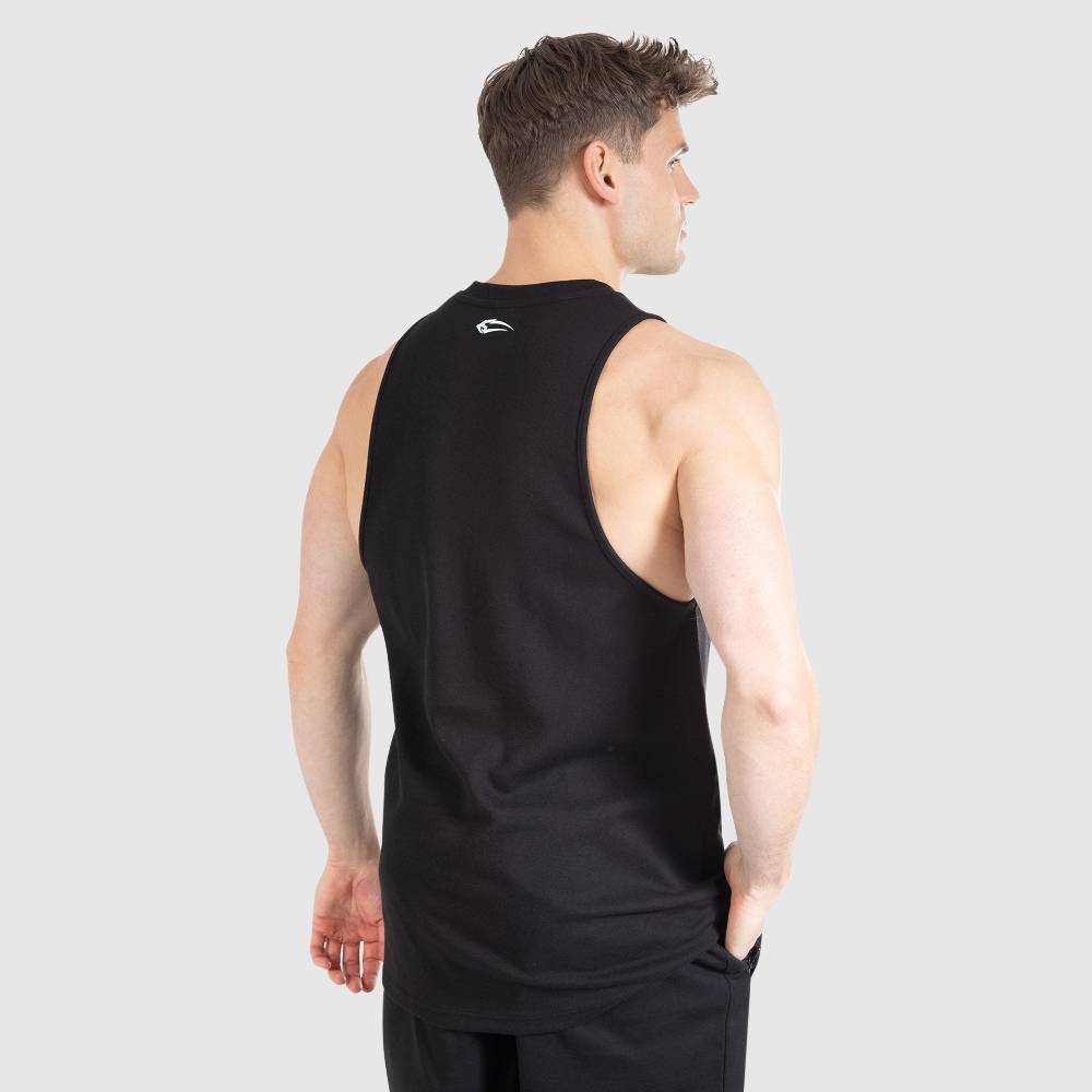Smartsleep Tank Top Classic Pro Verkauf