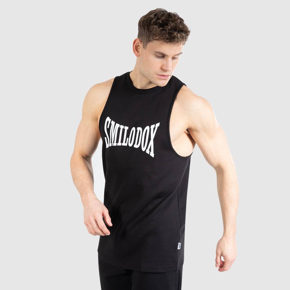 Smartsleep Tank Top Classic Pro Verkauf
