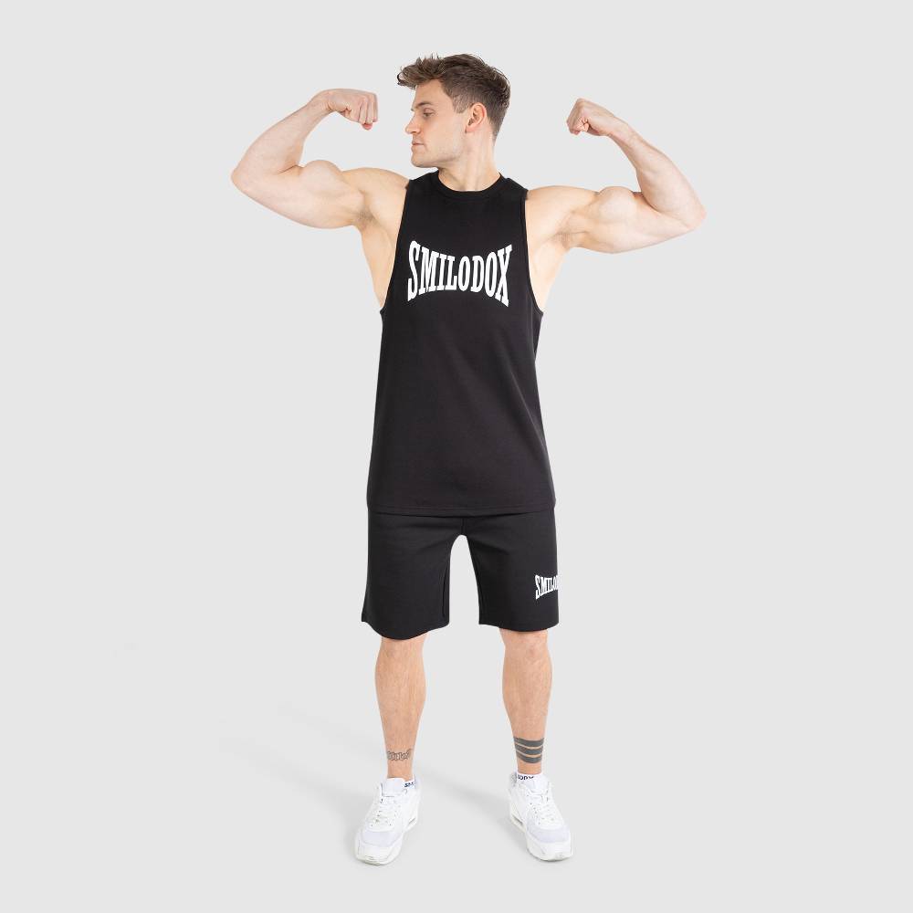 Smartsleep Tank Top Classic Pro Verkauf