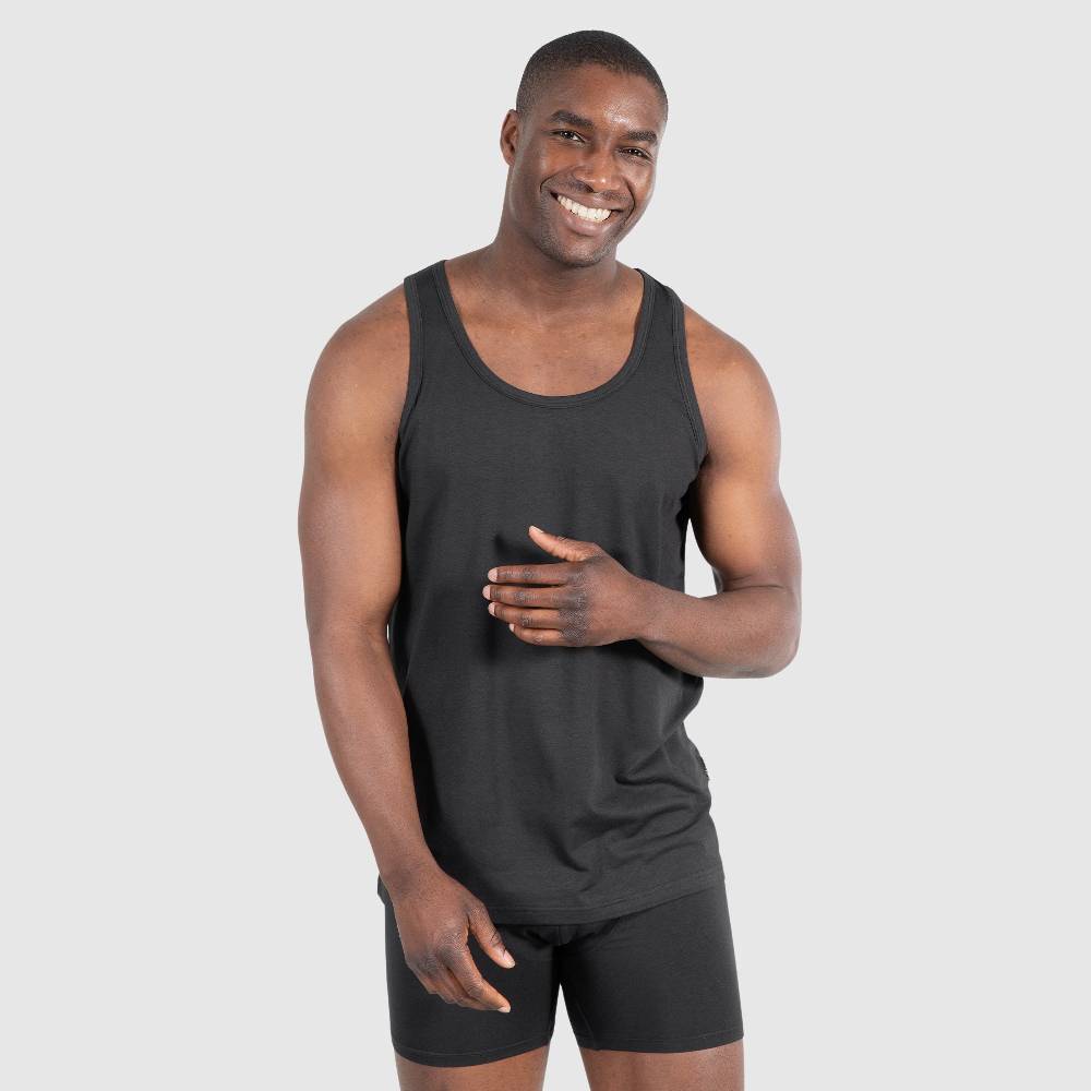 Smartsleep Modal Boxershorts & Unterhemd 3er Pack Angebote