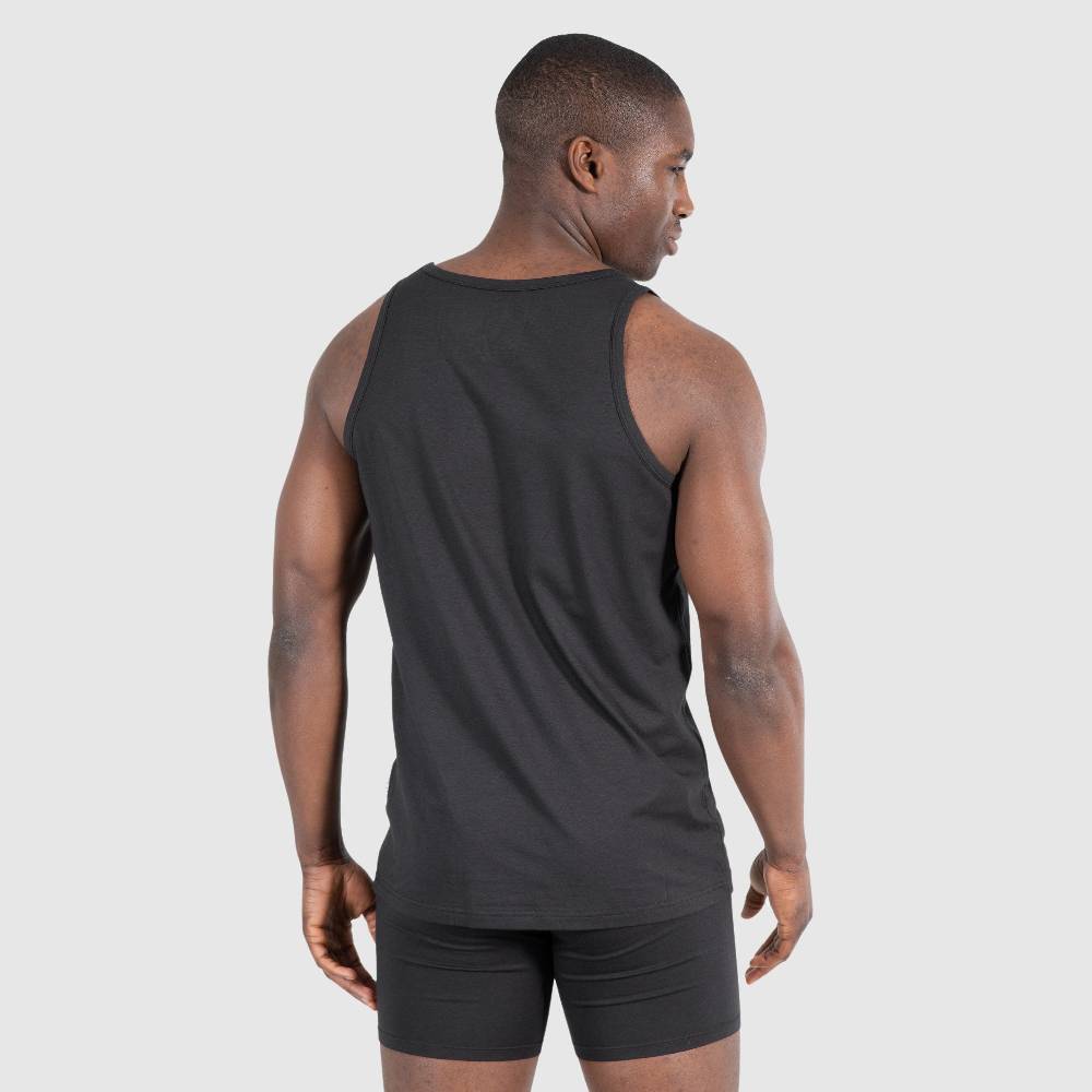 Smartsleep Modal Boxershorts & Unterhemd 3er Pack Angebote