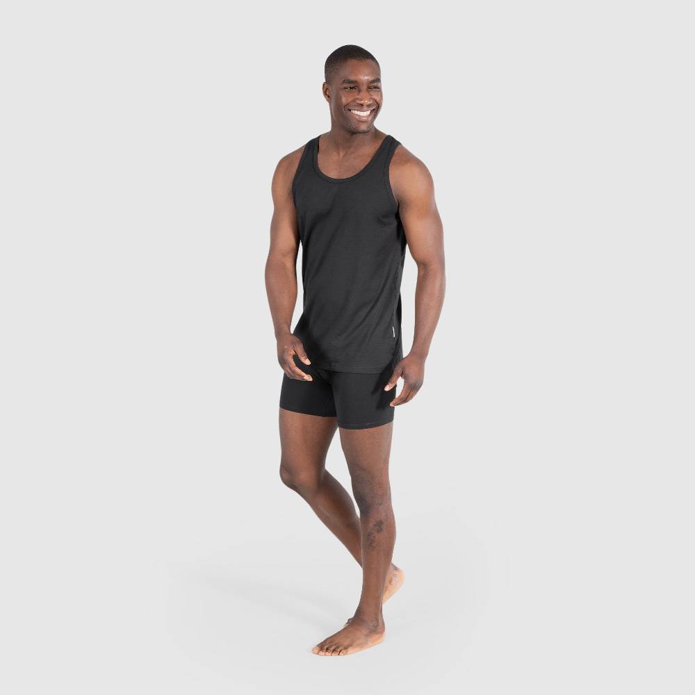 Smartsleep Modal Boxershorts & Unterhemd 3er Pack Angebote
